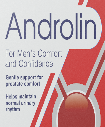 2025 12 10 11 38 23 png