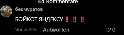 2026 02 19 19 19 07 png