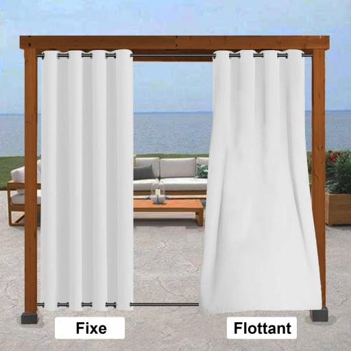 MH 5 图3 白色 03 3 fr jpg