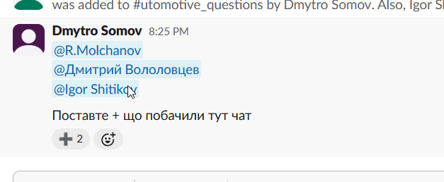 2026 04 15 15 31 14 png