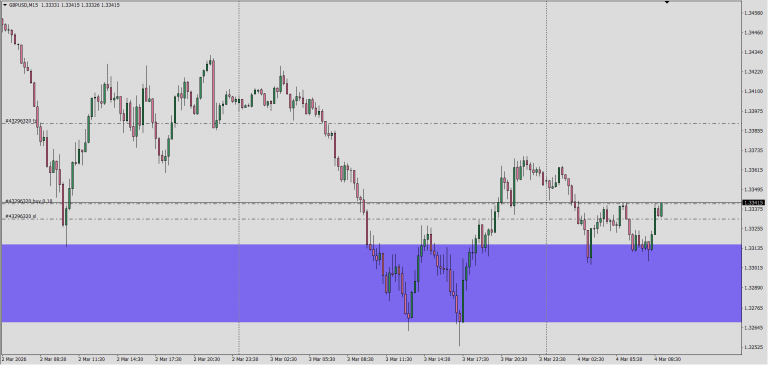 2026 03 04 10 07 21 png