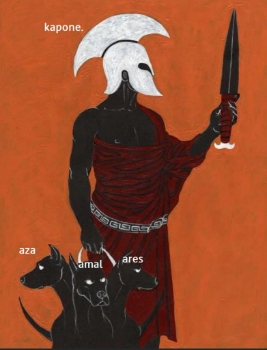 2026 08 29 17 25 10 png