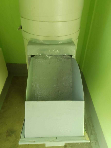 2025 11 27 15 06 20 png