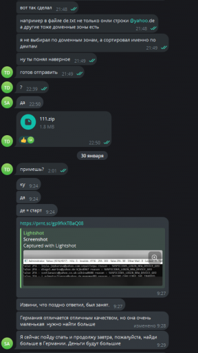 2026 01 31 15 40 22 png