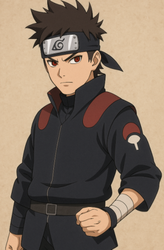 2025 06 24 19 24 31 png