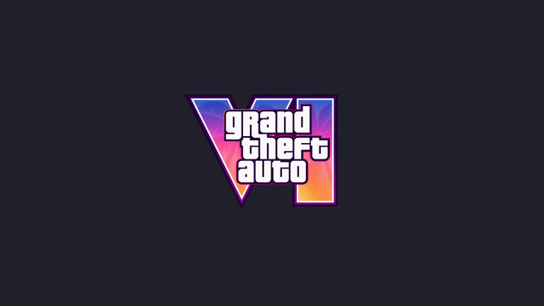 2026 06 19 04 39 14 png