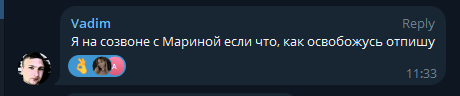 2025 06 19 12 02 28 png