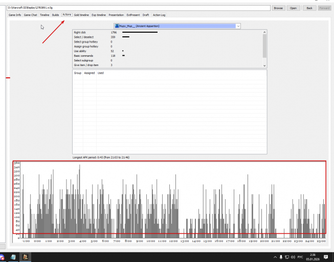 2026 01 05 02 36 34 png