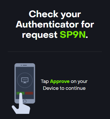 2026 04 30 14 09 18 png