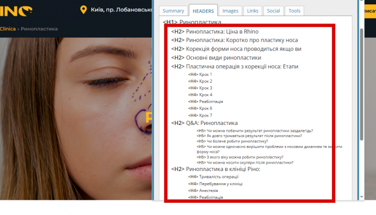 2026 01 08 12 06 49 png