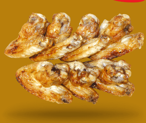 2026 02 20 18 59 12 png