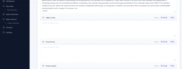 2026 04 03 10 06 59 png