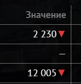 2026 07 13 15 36 35 png