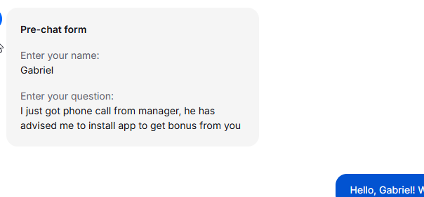 2025 12 11 13 15 05 png