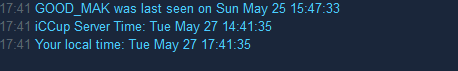 2025 05 27 17 41 42 png