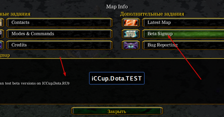 2026 03 31 15 33 49 png