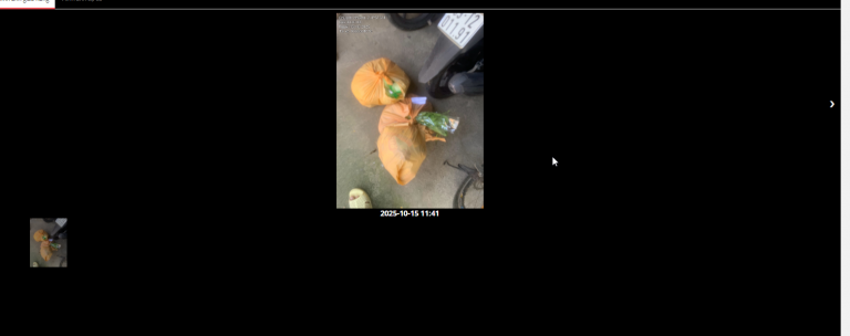 2025 10 16 10 32 47 png