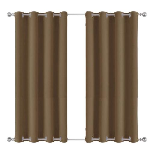 MH 8 图3 浅棕 03 0 jpg