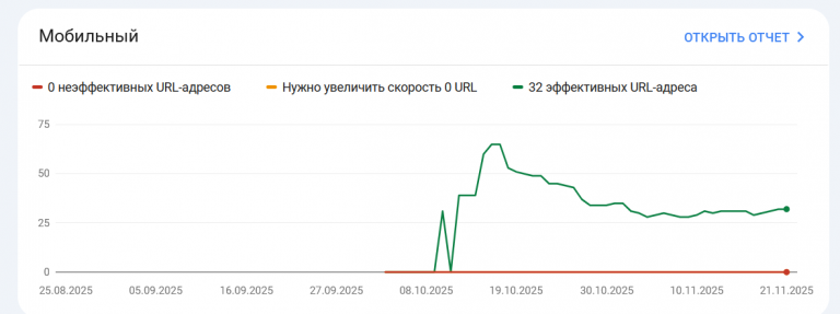 2025 11 23 14 18 44 png