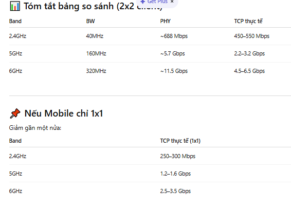 2026 02 25 16 42 26 png