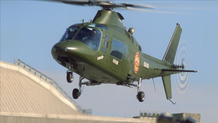 vlcsnap 2025 11 09 20h32m40s771 png