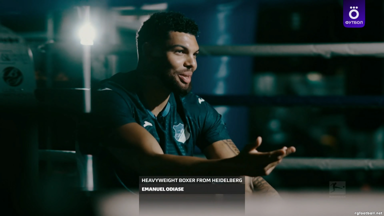 img39754c63e6ad5da2f2e9b41ea6e6b64b png