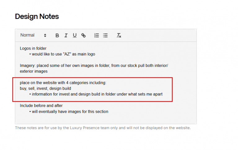 2026 02 16 10 41 31 png