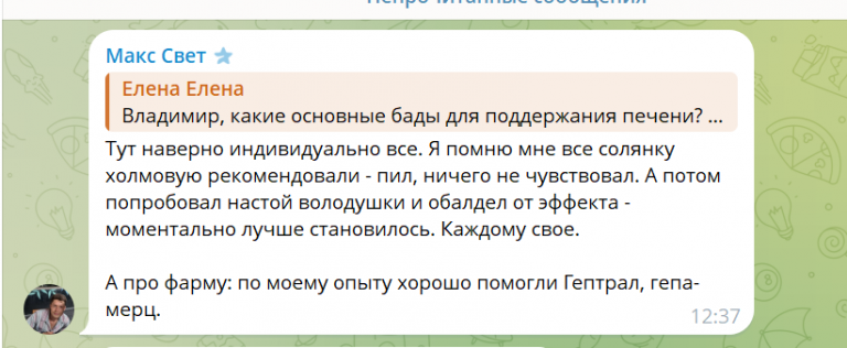 2026 02 23 15 02 17 png