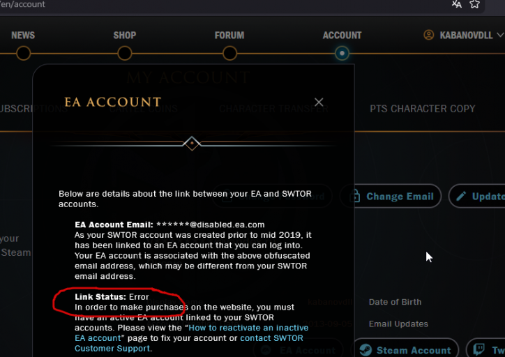 2026 04 19 13 25 10 png