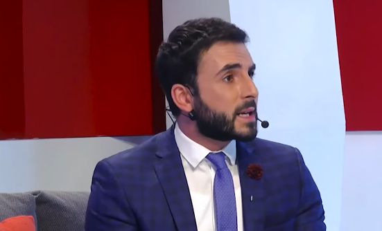 2026 01 08 23 29 57 png