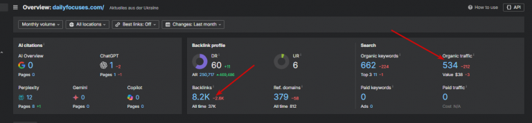 2026 02 19 16 42 19 png