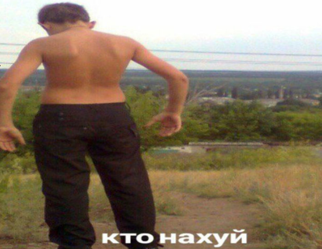 2026 02 04 21 07 41 png