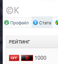 2025 06 13 21 14 35 png