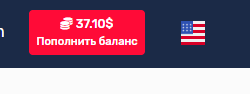 2026 10 12 16 13 40 png
