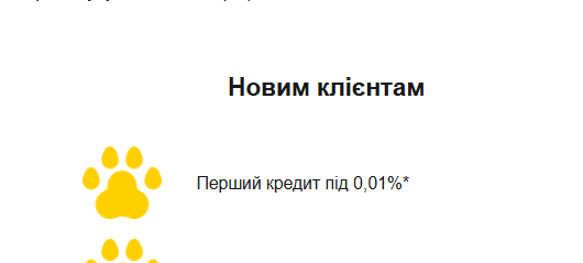 2026 06 05 18 26 31 png