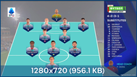 thumb 082c2fb30627d62990fc7e9f5bf0349e png