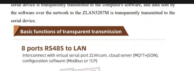 2026 03 26 13 02 51 png