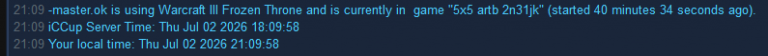 2026 07 02 21 10 14 png