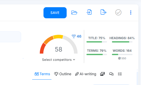 2025 11 09 16 12 51 png