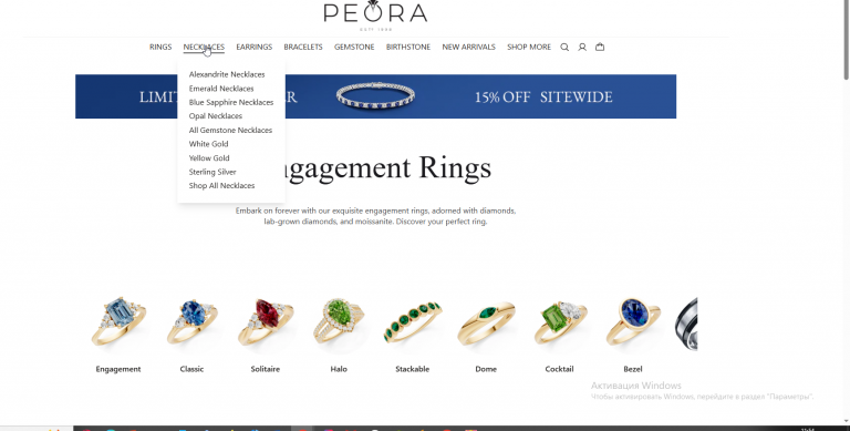 2025 12 26 11 54 49 png