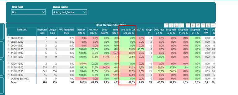 2025 11 04 14 33 21 png