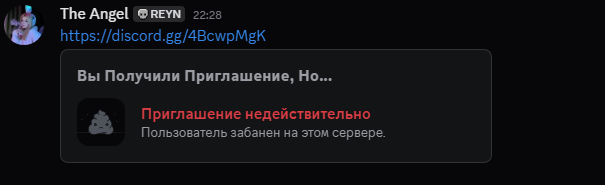 2025 07 16 22 29 22 png