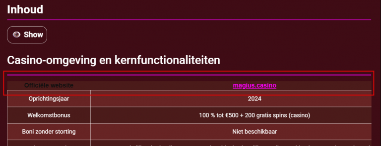 2026 01 19 18 48 16 png