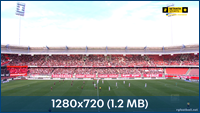 thumb e9c571fdcafbf761a586f9a9e8f19e60 png