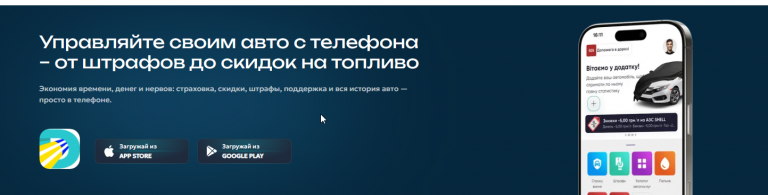 2026 01 12 15 40 16 png