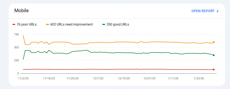 2026 01 31 18 19 31 png