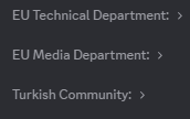 2025 07 09 08 07 16 png