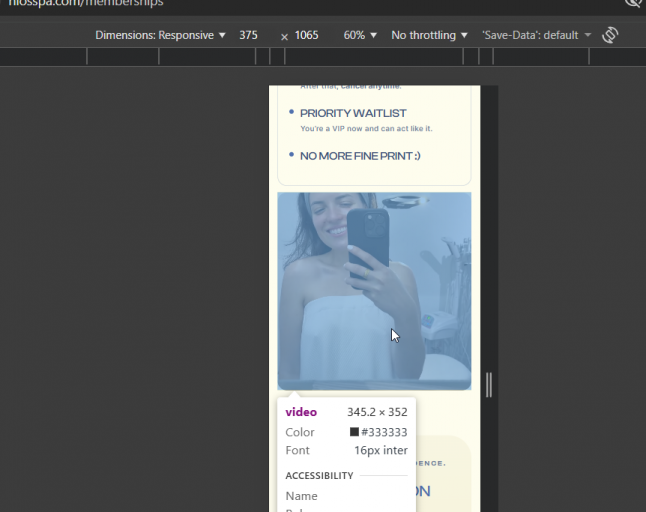 2026 02 07 02 29 24 png