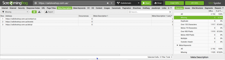 2025 11 22 20 39 52 png