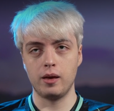 2025 09 06 12 04 07 png
